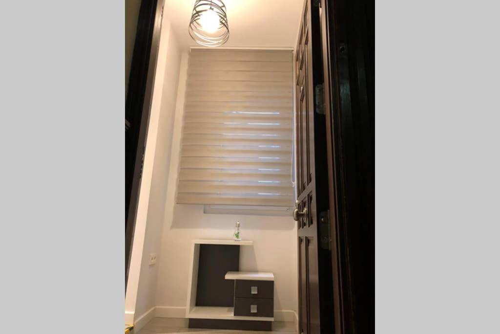 Piso Exterior Centro De Leon Apartment Екстериор снимка
