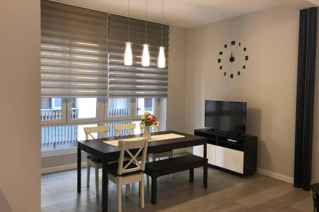 Piso Exterior Centro De Leon Apartment Екстериор снимка
