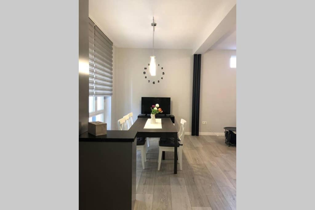 Piso Exterior Centro De Leon Apartment Екстериор снимка