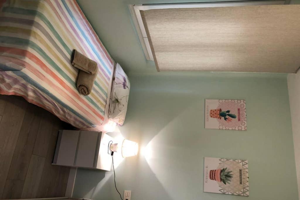 Piso Exterior Centro De Leon Apartment Екстериор снимка